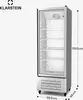 Klarstein GrandCooler 270L Getränkekühlschrank - Produktbild-Vorschau 8