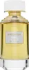 A product shot of a Boucheron perfume bottle. Voir les images du produit