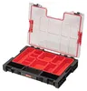 Qbrick System 3x PRO 200 Organizer 452 x 358 x 79 mm 6 l Podgląd zdjęcia produktu 3