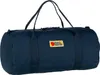 FJÄLLRÄVEN Vardag Duffle 30 Storm Produktbild-Vorschau 17