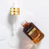 Bioxcin Collagen Retinol Sérum anti-rides et raffermissant Voir les images du produit 11