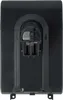 vhbw Akku kompatibel mit Dyson SV11 Staubsauger Schwarz Produktbild-Vorschau 4