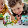 LEGO 41707 Friends vozidlo na sázení stromů, hračka do Náhled obrázku produktu 65