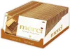 merci Tafelschokolade Edel-Nougat 112g Produktbild-Vorschau 2