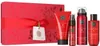 DAS RITUAL DER AYURVEDA KLEINES GESCHENKSET 4 Stück Produktbild-Vorschau 2