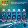 MY.SIZE Set preservativo + lubrificante con gel Lube Me Anteprima dell’immagine prodotto 6