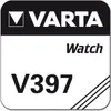 Varta V 397 - Batteria SR59 - Ossido d'argento - 30 mAh Anteprima dell’immagine prodotto 19