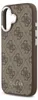 Handyhülle für iPhone 17, Guess Hardcase 4G Classic Logo Produktbild-Vorschau 6