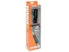 Set di utensili per saldatura Superpro 25-125W 580°C - Anteprima dell’immagine prodotto 4