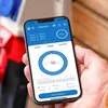 NRGkick 16A 7.5m Set Optimal Produktbild-Vorschau 2