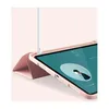 Tech-Protect Sc Pen Ipad Air 10.9 4 / 5 / 2020-2022 / 11 6 Náhľad obrázku produktu 7