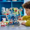 LEGO 31389 Creator Legendäres Riesenrad 2.5. Voir les images du produit 4