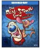 Die Ren & Stimpy Show (Komplette Serie). SD on Blu-ray Produktbild-Vorschau 4