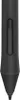 HUION PW100 Tablet-Digitalstift Produktbild-Vorschau 3