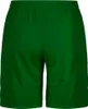 Nike Kurze Hose für Herren in unifarben uni O24-0085990 Produktbild-Vorschau 15