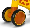 Lionelo SAMMY ruota da corsa Diametro ruota 15 cm Anteprima dell’immagine prodotto 10