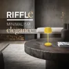 Briloner CHAMP Mini lampe de table LED sans fil IP44, Voir les images du produit 6