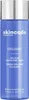 Skincode Exclusive Tonico Rivitalizzante Cellulare 200Ml Anteprima dell’immagine prodotto 1