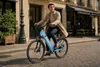 Elektrické bicykle: mestské elektrické bicykle a holandské Náhľad obrázku produktu 7