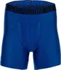 UNDER ARMOUR boxer da uomo, confezione da 3 - Performance Anteprima dell’immagine prodotto 4