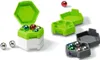 Ravensburger GraviTrax Accessory Ball Box 27468 - GraviTrax Produktbild-Vorschau 11