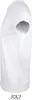 SOLs 00580 | Imperial Fit Herren T-Shirt - Farbe: White - Produktbild-Vorschau 2