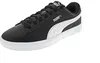 Puma Rickie Classic Sneaker Schwarz Produktbild-Vorschau 17
