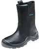 Buty ATLAS Anatomic Bau 822 XP Podgląd zdjęcia produktu 3