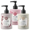 Maria Nila, Colour Refresh, Vegan, Hair Colouring Cream Produktbild-Vorschau 2