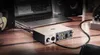 UA VOLT 2 - USB-Audio-Interface Produktbild-Vorschau 4