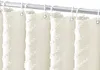 Badezimmer Duschvorhang Böhmen Waschbar Anti-Schimmel Produktbild-Vorschau 3