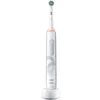 Braun Oral-B Spazzolino Edizione Speciale Pro 3 3000 Anteprima dell’immagine prodotto 2