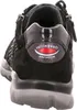 Gabor (0) Komfort Schnürschuhe schwarz Damen 343932333735 Produktbild-Vorschau 11