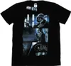 Star Wars - "Rogue One" T-Shirt für Herren BI45604 (M) Produktbild-Vorschau 1