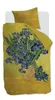 Beddinghouse x Van Gogh Museum Produktbild-Vorschau 1