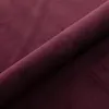 Masseno Boxspringbett MANDI 140x200 cm Komplett-Set mit Produktbild-Vorschau 4