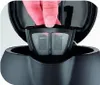 Tefal KO3308 Bouilloire 1,7l Voir les images du produit 18