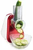 MOULINEX Tritatutto elettrico per cotolette Fresh Express Anteprima dell’immagine prodotto 31