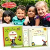Trötsch Der kleine Maulwurf Eintragalbum Meine Voir les images du produit 2