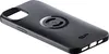 Cover smartphone SP CONNECT spc+ iphone iphone 16 plus Anteprima dell’immagine prodotto 6