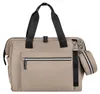 Kikkaboo Maxi 2025 Mami-tasche    One Size Produktbild-Vorschau 2