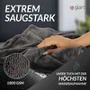Zestaw Glart 44TW68 – ściereczki z mikrofibry Twist do Podgląd zdjęcia produktu 3