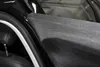 CarComfort Sonnenschutz Window Sock schwarz, 30284 Produktbild-Vorschau 10