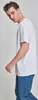 Urban Classics TB1564 | Herren Oversized T-Shirt Single Produktbild-Vorschau 8