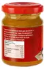 Tom Yum Suppen-Paste Produktbild-Vorschau 3