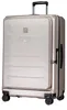 Stratic Phoenix ML Trolley Champagne taupe 75cm Produktbild-Vorschau 12