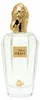 Woda perfumowana, My Perfumes Otoori Haizum, unisex, 100 ml Podgląd zdjęcia produktu 2