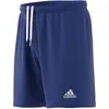Adidas Shorts HG6294 in Blue color size large Voir les images du produit 15