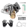 K03/K04 Upgrade turbocompressor voor Audi A4/quattro 1.8 T, Productafbeelding-voorbeeld 3