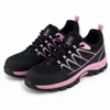Damenschuhe URG 249 S1 Größe 40 Arbeitsschuhe Produktbild-Vorschau 6